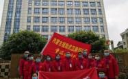 赤峰市医院儿保科电话号码