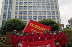 赤峰市医院儿保科电话号码