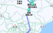 赤峰锦山儿童游乐场电话多少