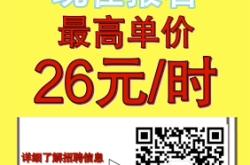 赤峰找塔吊工招聘网电话号码