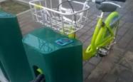 赤峰收自行车电话号码多少