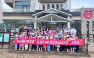 赤峰公交车体验店电话号码是多少