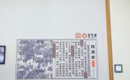 赤峰二道街老饭店电话号码