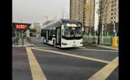 赤峰市公交车公司电话号码