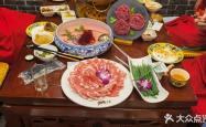 赤峰傣迪万达店电话号码