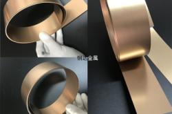 赤峰镀镍铜回收电话多少号