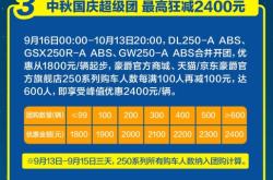 赤峰豪爵摩友店电话地址查询