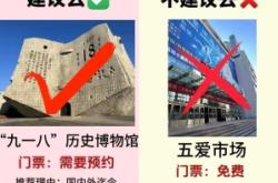 赤峰御鸿园洗浴电话多少号