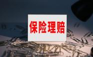 赤峰车险保险中介电话号码是多少