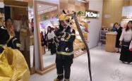 赤峰免税店服装店电话号码
