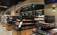 赤峰地下奢饰品店电话地址查询