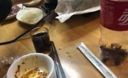 赤峰市家庭聚餐举报电话是多少