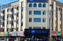 赤峰胜安租赁公司电话号码查询