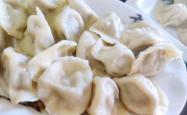 赤峰武记水饺店电话号码多少