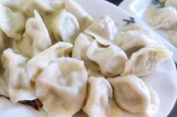 赤峰武记水饺店电话号码多少