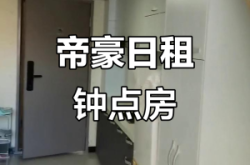 赤峰日租月租房电话多少号