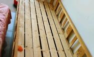 赤峰实木家具实体店电话号码