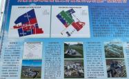 赤峰巅峰商贸公司电话多少号