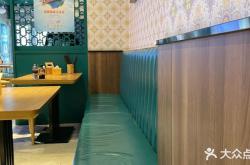 赤峰早点豆腐脑油条店电话号码