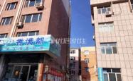 赤峰电动梯子厂家电话号码查询