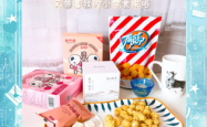 赤峰时光解馋店电话多少号