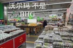 赤峰永业商业广场电话号码