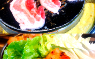 赤峰佳琪烤肉店电话地址查询
