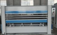 赤峰家具厂木工电话多少号