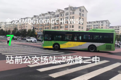 赤峰市区铁匠铺社区电话号码
