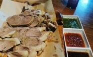 内蒙赤峰八戒肉食店电话号码