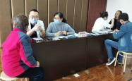 赤峰红庙子供水电话号码查询