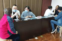 赤峰红庙子供水电话号码查询
