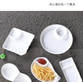 赤峰密胺碗具批发电话号码