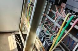 赤峰废铁收购站电话号码查询
