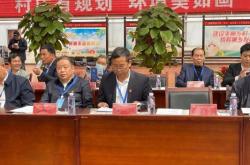 赤峰建昌营五金店电话号码