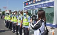 赤峰托运电动车电话号码查询