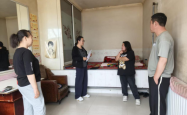 赤峰宁城县观赏鱼电话地址