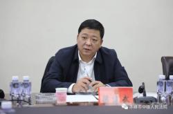 赤峰林西防控中心电话号码是多少