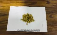 赤峰雷龙鱼饲料专卖店电话号码