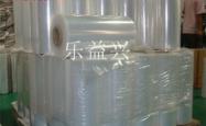 赤峰玻璃门材料厂电话号码