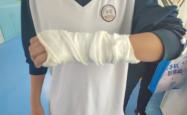 赤峰腕关节保护器公司电话地址