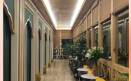 赤峰大板洗浴团购电话号码查询