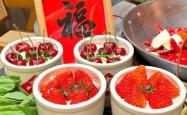 赤峰茶壶火锅店电话多少号