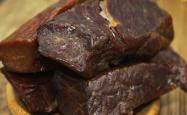 赤峰肉干厂家批发电话号码查询