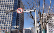 赤峰桥头高速路口电话是多少号