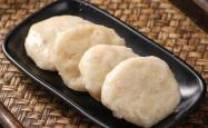 赤峰鱼饼批发电话号码多少