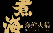 赤峰京味儿涮肉坊电话地址查询