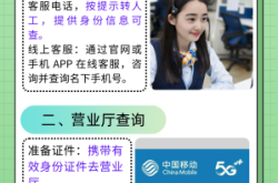 长垣到赤峰专线车电话查询号码