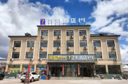 赤峰宇泽屠宰厂电话多少号