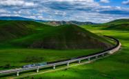 赤大白铁路赤峰站在哪